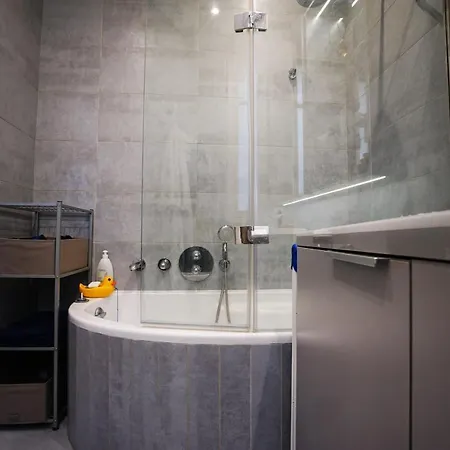Splendid Close To The Invalides Paris